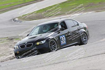 media/Feb-03-2024-Turn8 Trackdays (Sat) [[27724e2883]]/Intermediate 2 (Purple)/Session 3 (Off Ramp)/